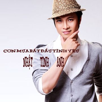 Mong ước kỷ niệm xưa-cover