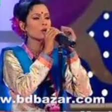 Akasher Hate Ache Ekrash Nil
