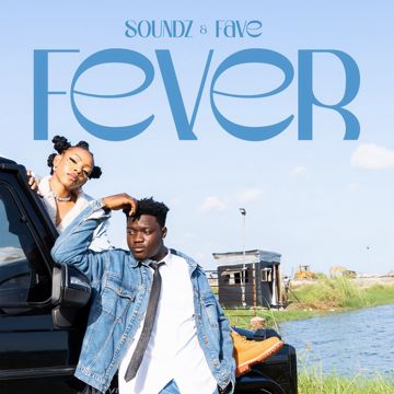 Fever-cover
