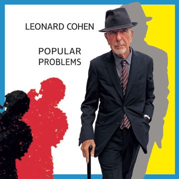 Popular-cover
