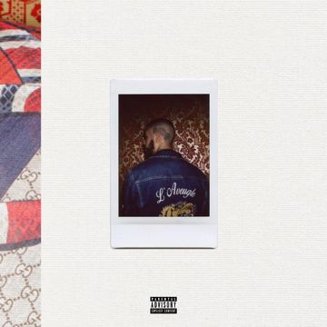 Gucci Denim-cover