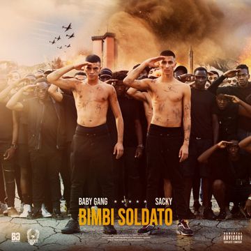 Bimbi Soldato-cover