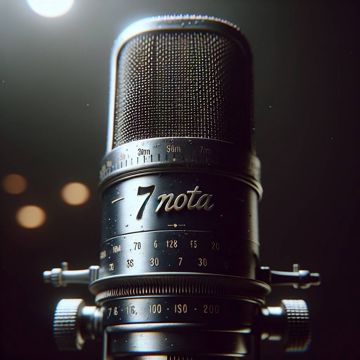 Kaside Altyapı Mi Karar Sesi-cover