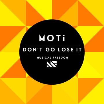 Lose It-cover