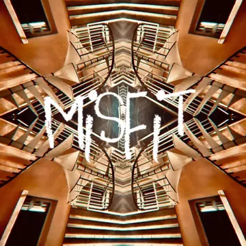 Misfit