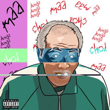 DORAEMON DISS - DELUXE-cover