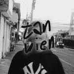 tan bien-cover
