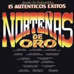 Me Llaman El Asesino-cover