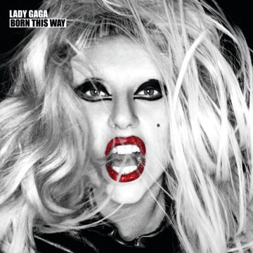 Lady-cover