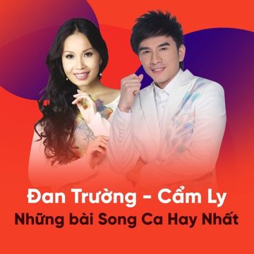 Trở Lại Phố Cũ-cover