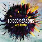 matt-redman-we-are-the-free-cover-image