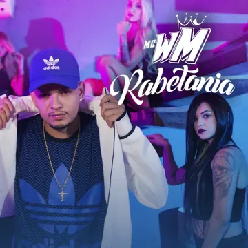 Rabetania-cover