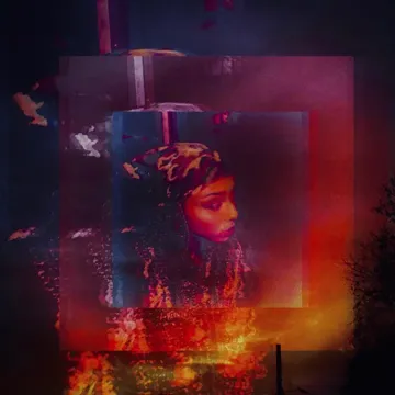 jia-pretentious-prism-cover-image