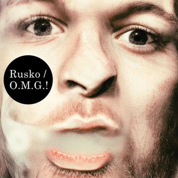 OMG-cover