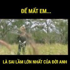 Mua Va Nuoc Mat