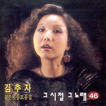 무인도