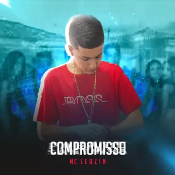 Compromisso-cover