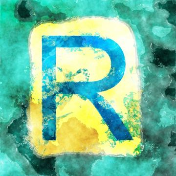 Sin rencor ni mal de amores La Resistencia-cover
