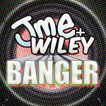 Banger-cover