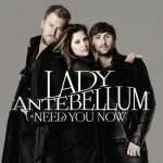 lady-antebellum-just-a-kiss-cover-image