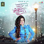 Khudgarz Mohabbat-cover