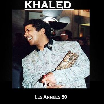 Weli Ldarek-cover