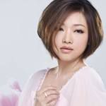 一千个伤心的理由