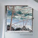 Laputa-cover