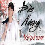 Đào Nương-cover