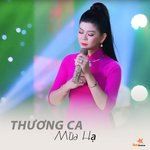 Thương Ca Mùa Hạ-cover
