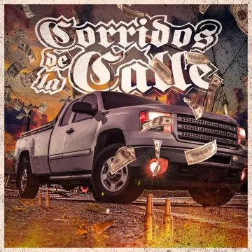 Maldito-cover