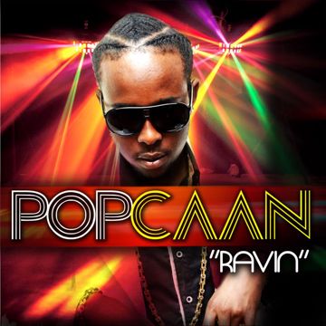 Ravin-cover