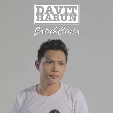 Jatuh Cinta-cover