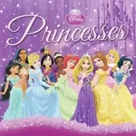 Like Other Girls (From &quot;Mulan II&quot;/Soundtrack Version)-cover