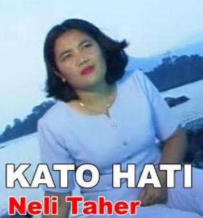 Kato Hati