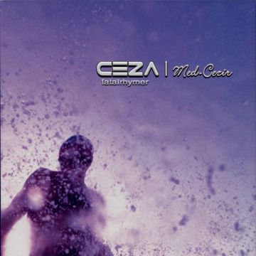 Med Cezir-cover