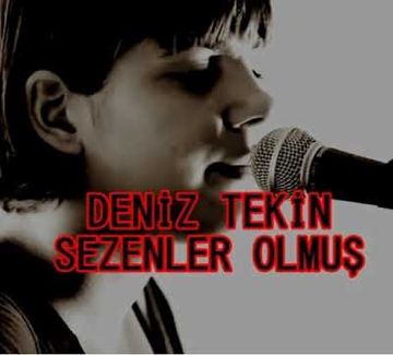 SEZENLER OLMUŞ