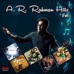 Raajali-cover