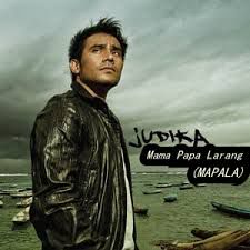Mama Papa Larang (MAPALA)-cover