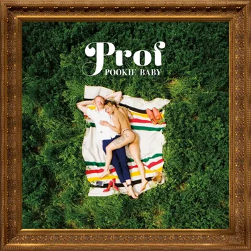 Light Work-cover