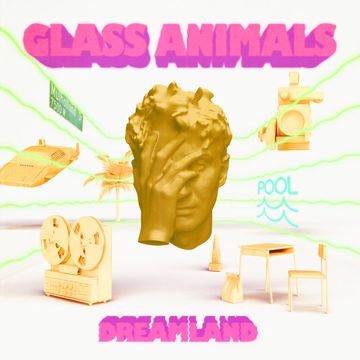 Dreamland-cover