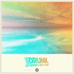 Drunk-cover