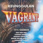 vagrant-hatiku-cover-image