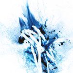 Lighter (Feat. Kash Bang, Leebido, Blase, Yami Tommy, ICE PUFF, Flavordash, Dayday)-cover