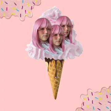 coveImg
