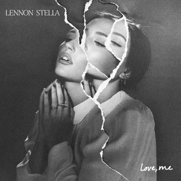 Feelings-cover