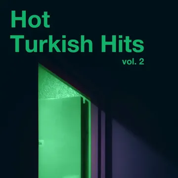 Sonbahar-cover