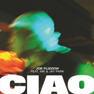 CIAO-cover