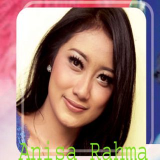 Doa Suci-cover