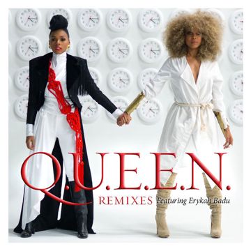 Q.U.E.E.N.-cover